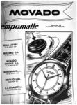 Movado 1952 42.jpg